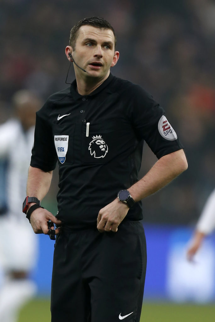 FBL-ENG-PR-WEST HAM-WEST BROM