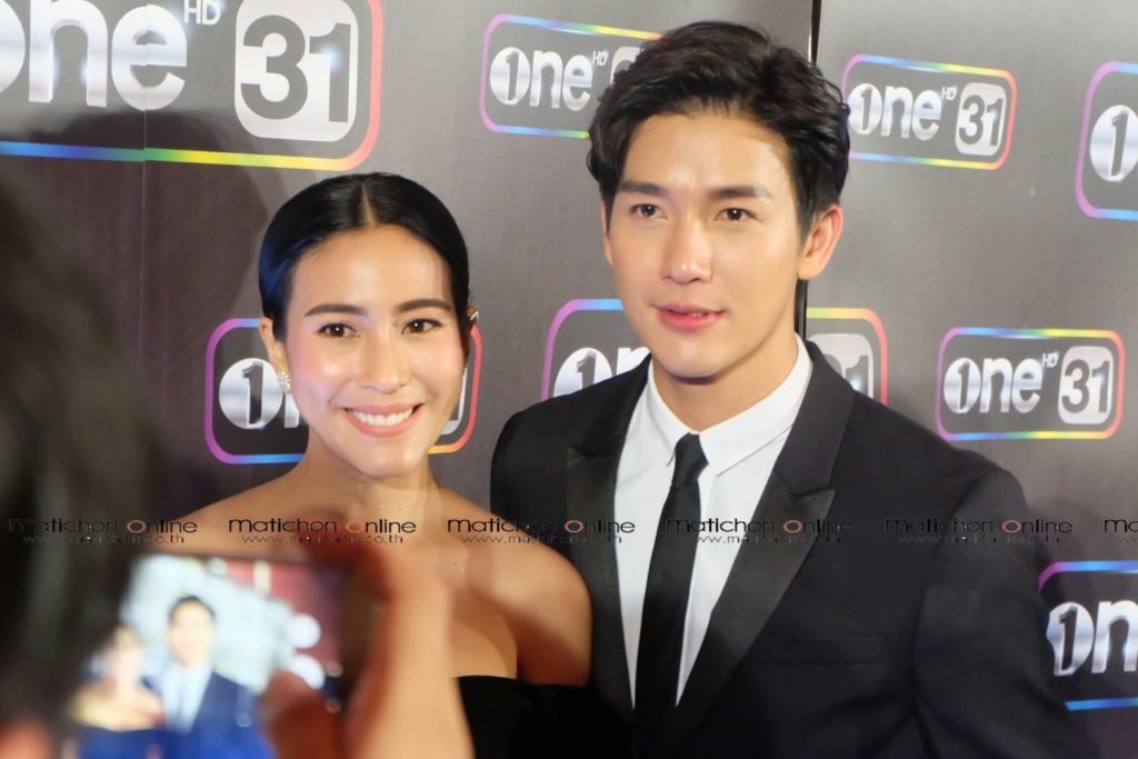 2 ลายน้ำจุ๋ย วรัทยา1