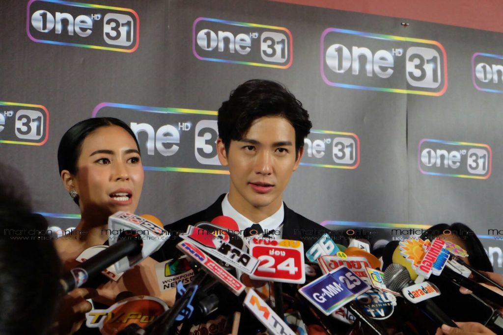 จุ๋ย วรัทยา3