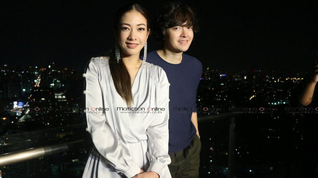 แป้ง อรจิรา2