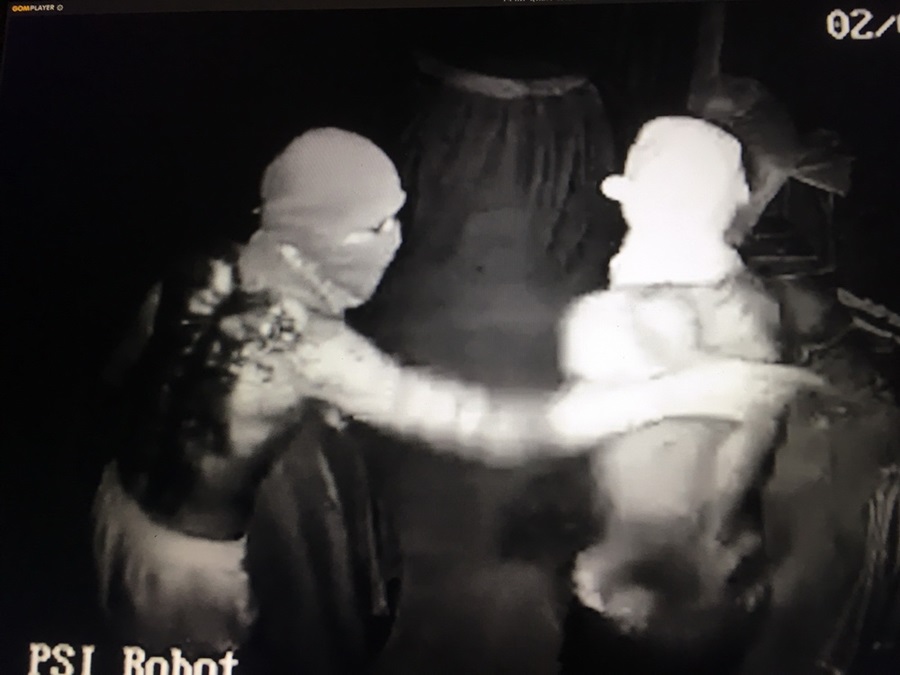 201702150937253-20041019171656