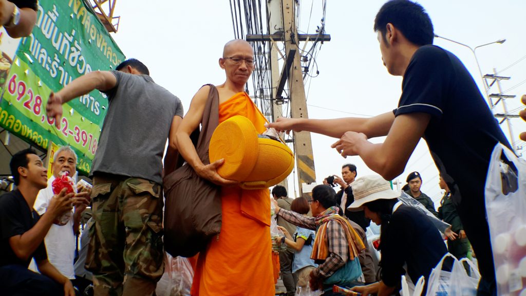 ธรรมกาย