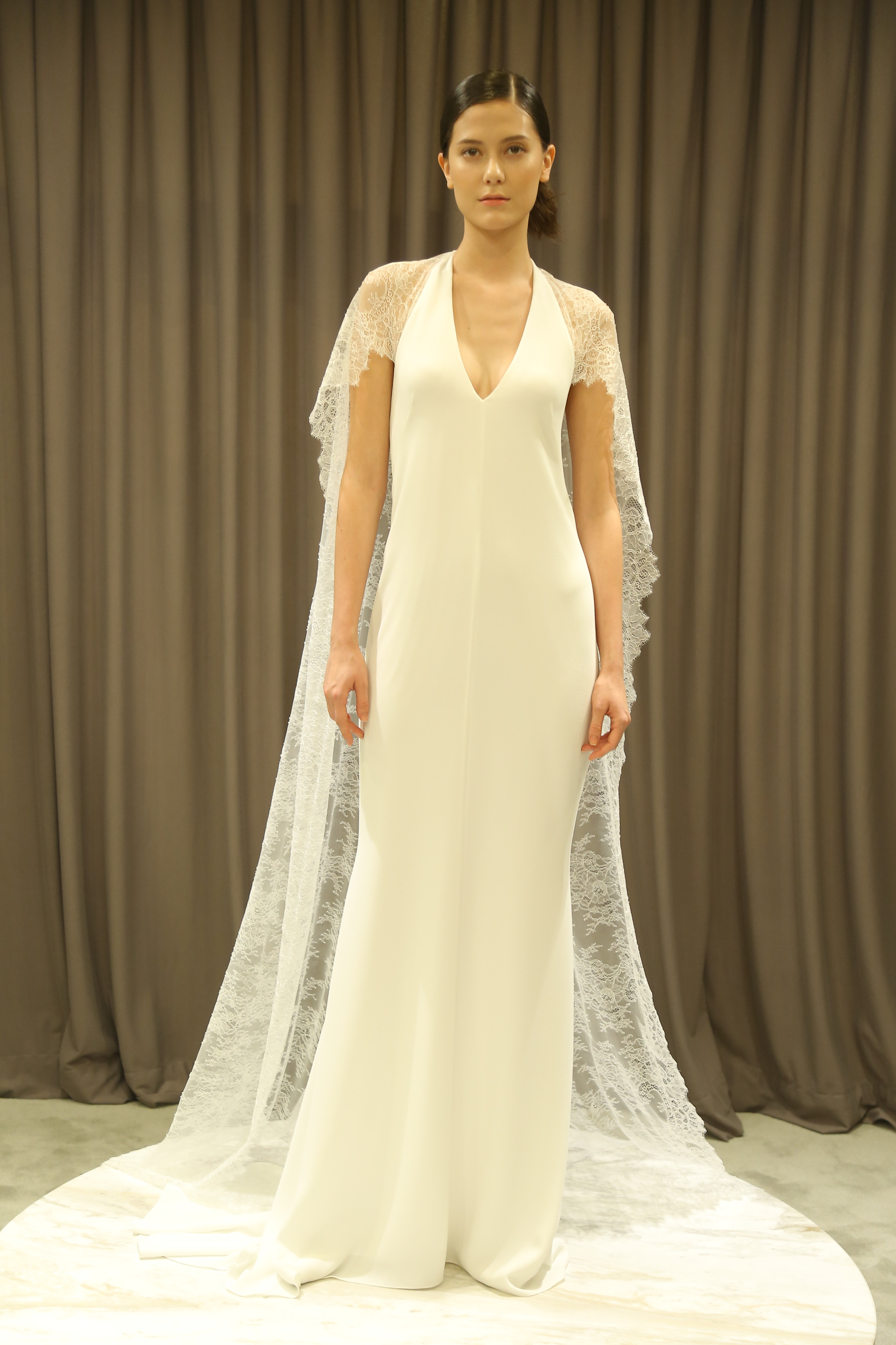 22.  White Asava