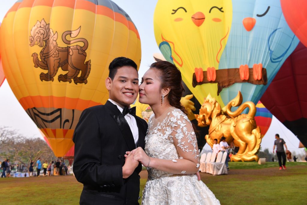 23 บี กทม