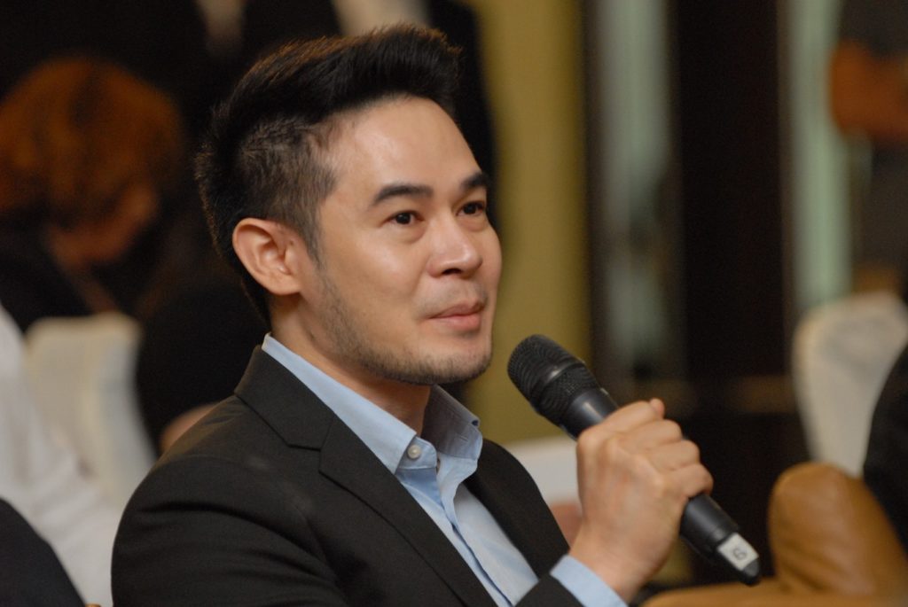 ฐวัฒน์ สมมะโนพัฒน์