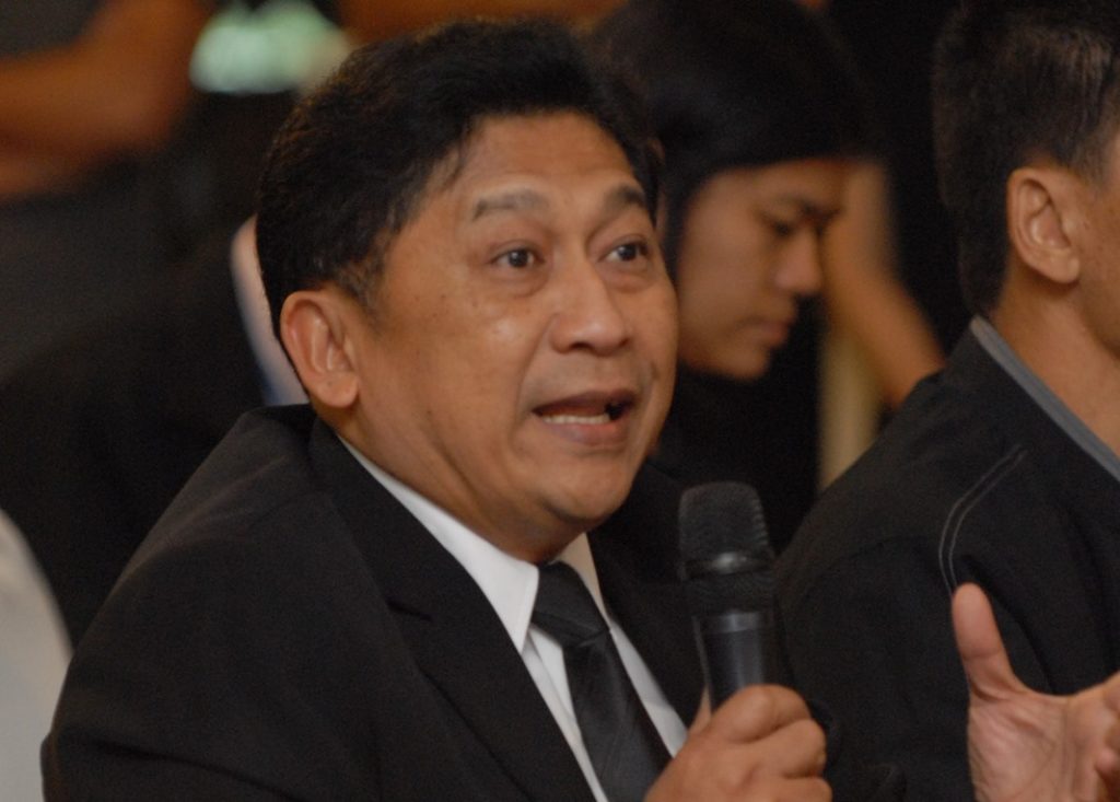 พีระพงศ์ คำชื่น 