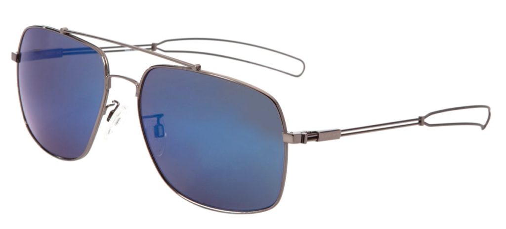 AM014S_Gun_Metal_Grey_Air_Blue