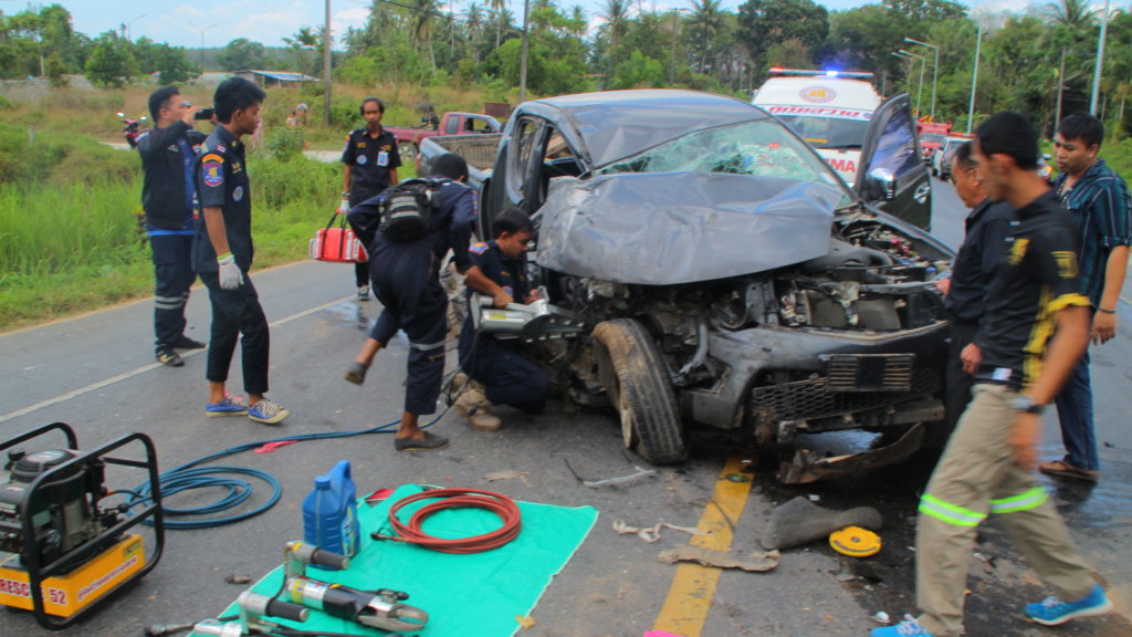 Accident01