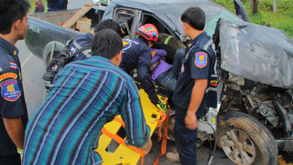 Accident03