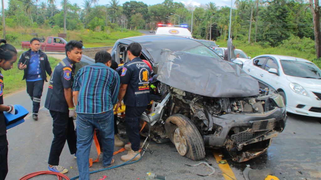 Accident04