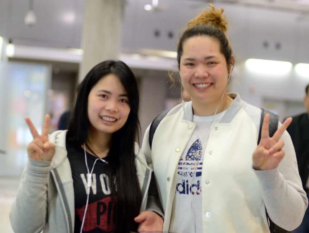 Ariya_Moriya_Jutanugarn_2