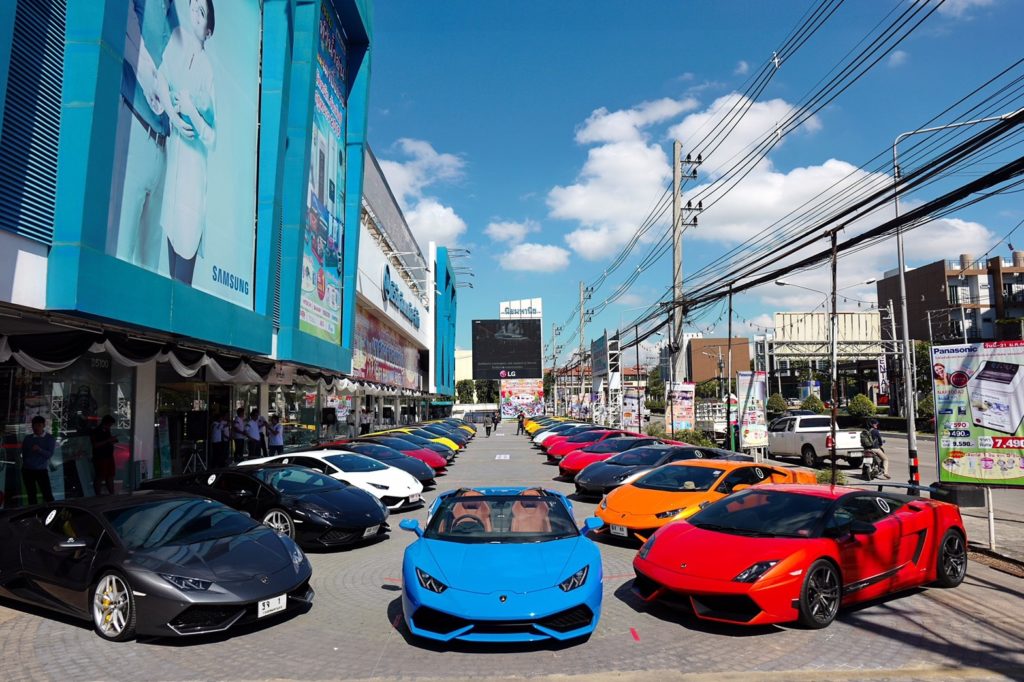 Beautiful LCT cars_๑๗๐๑๑๙_0014