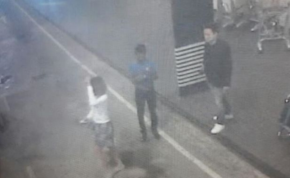 CCTV-footage-940x580