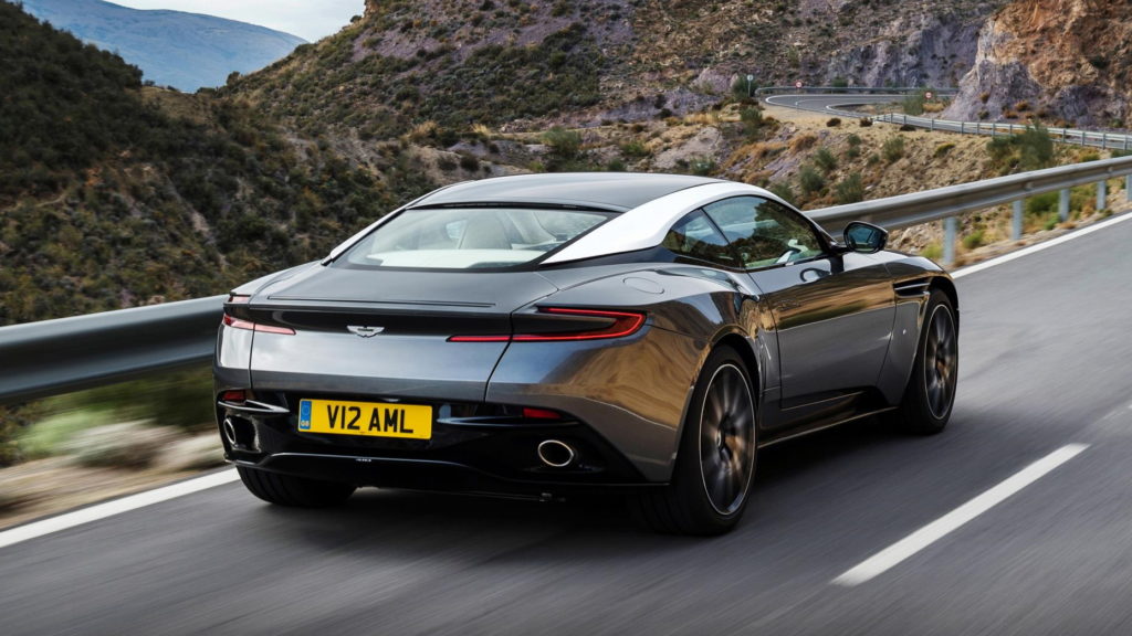 DB11-02