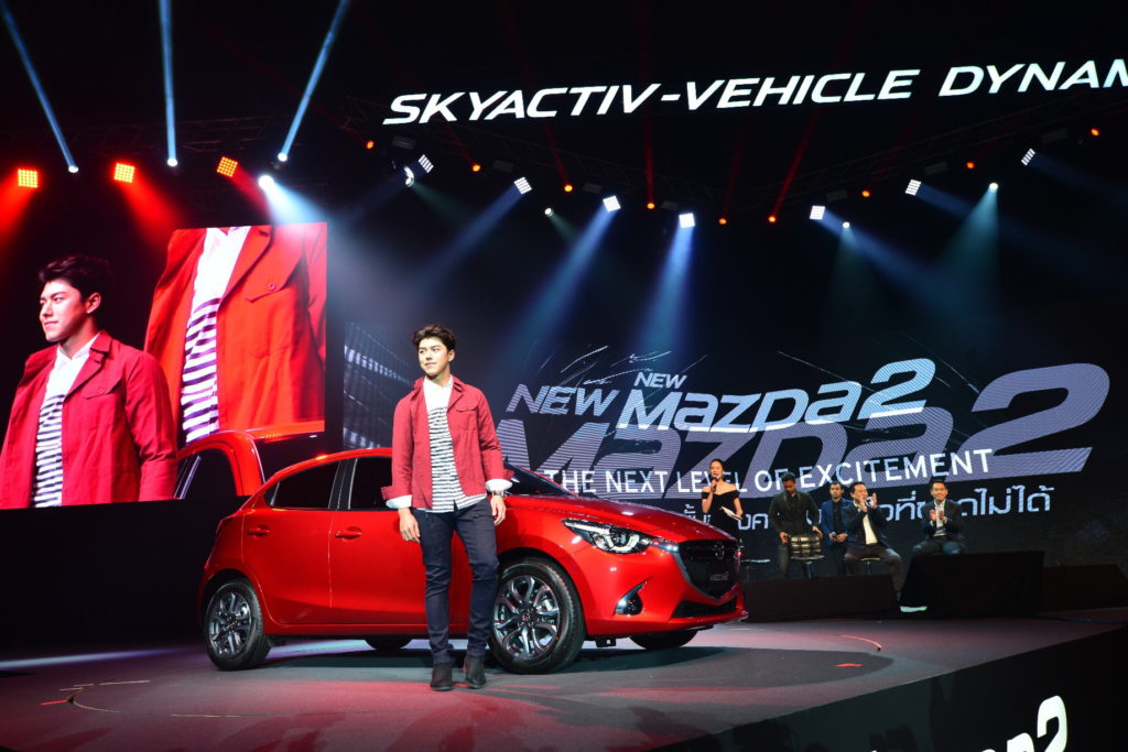 DNN_1282