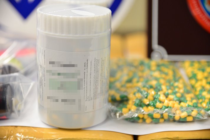 FDA_4439