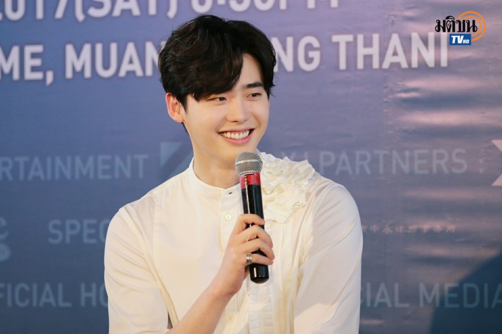 LEE JONG SUK_๑๗๐๒๒๕_0022