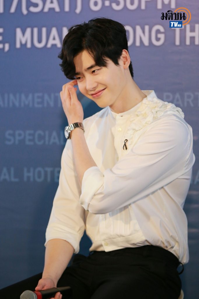 LEE JONG SUK_๑๗๐๒๒๕_0029