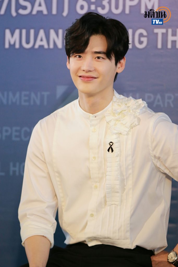 LEE JONG SUK_๑๗๐๒๒๕_0032