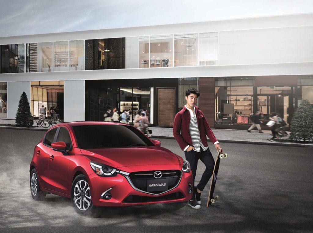 Mazda2_4