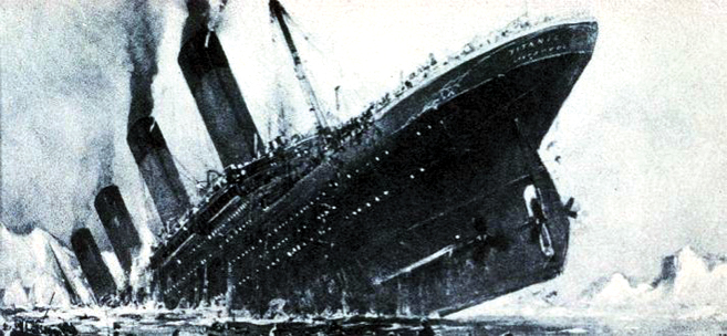 Online-Titanic 7