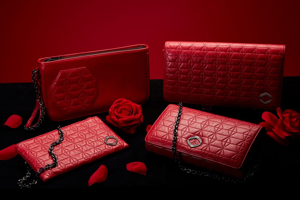 PHYA_Amor Collection (5)