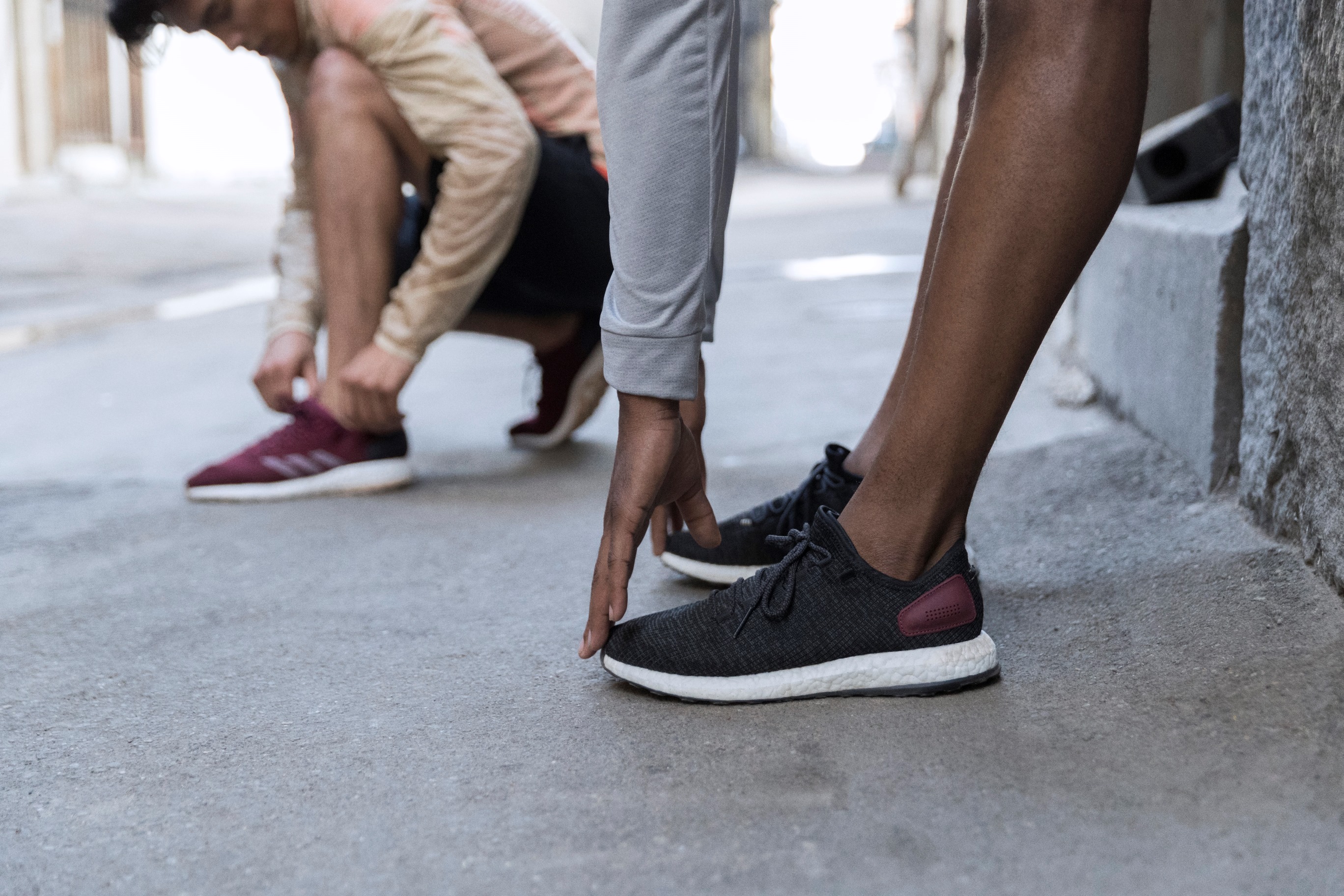 reebok men's cross training shoes