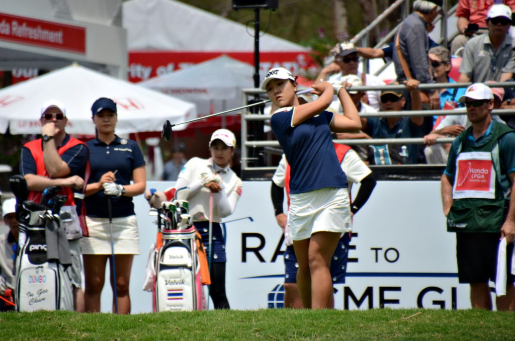 R1_Lydia_Ko
