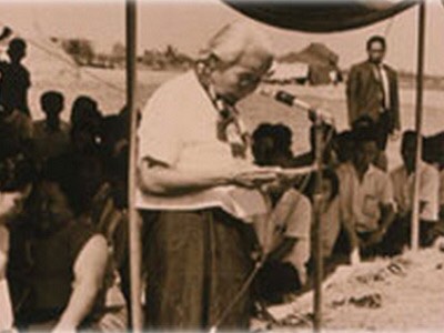 S__3088561