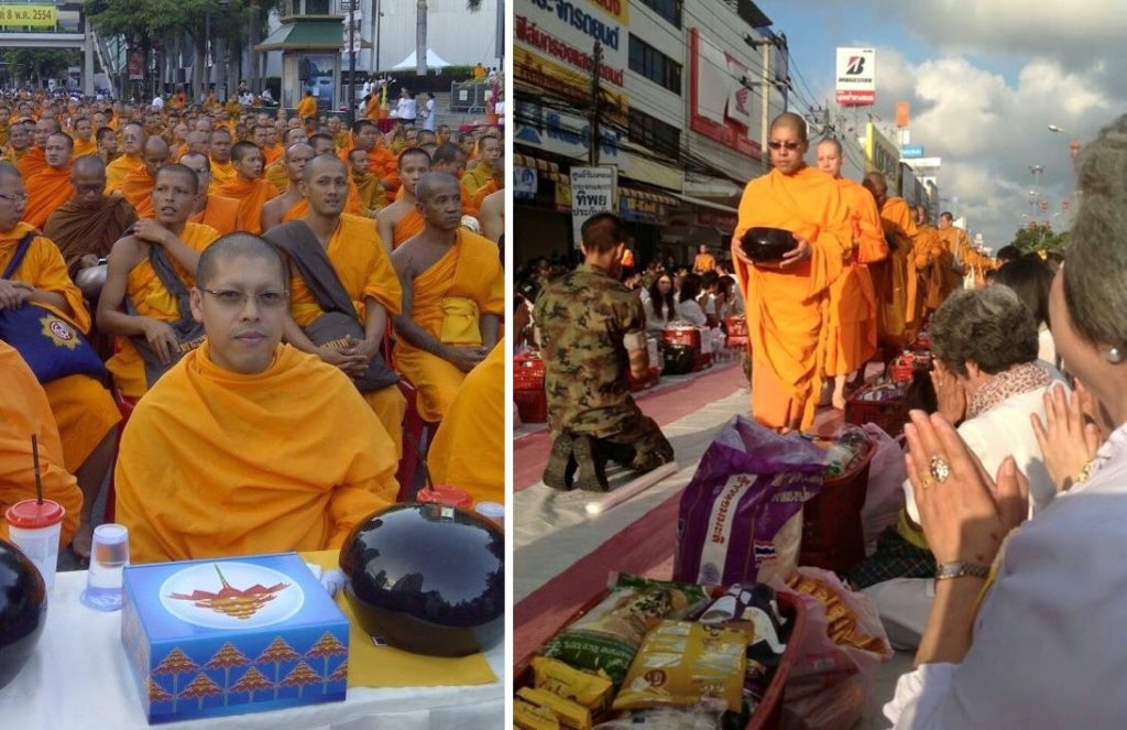 พระสนิทวงศ์ วุฑฒิวังโส ธรรมกาย