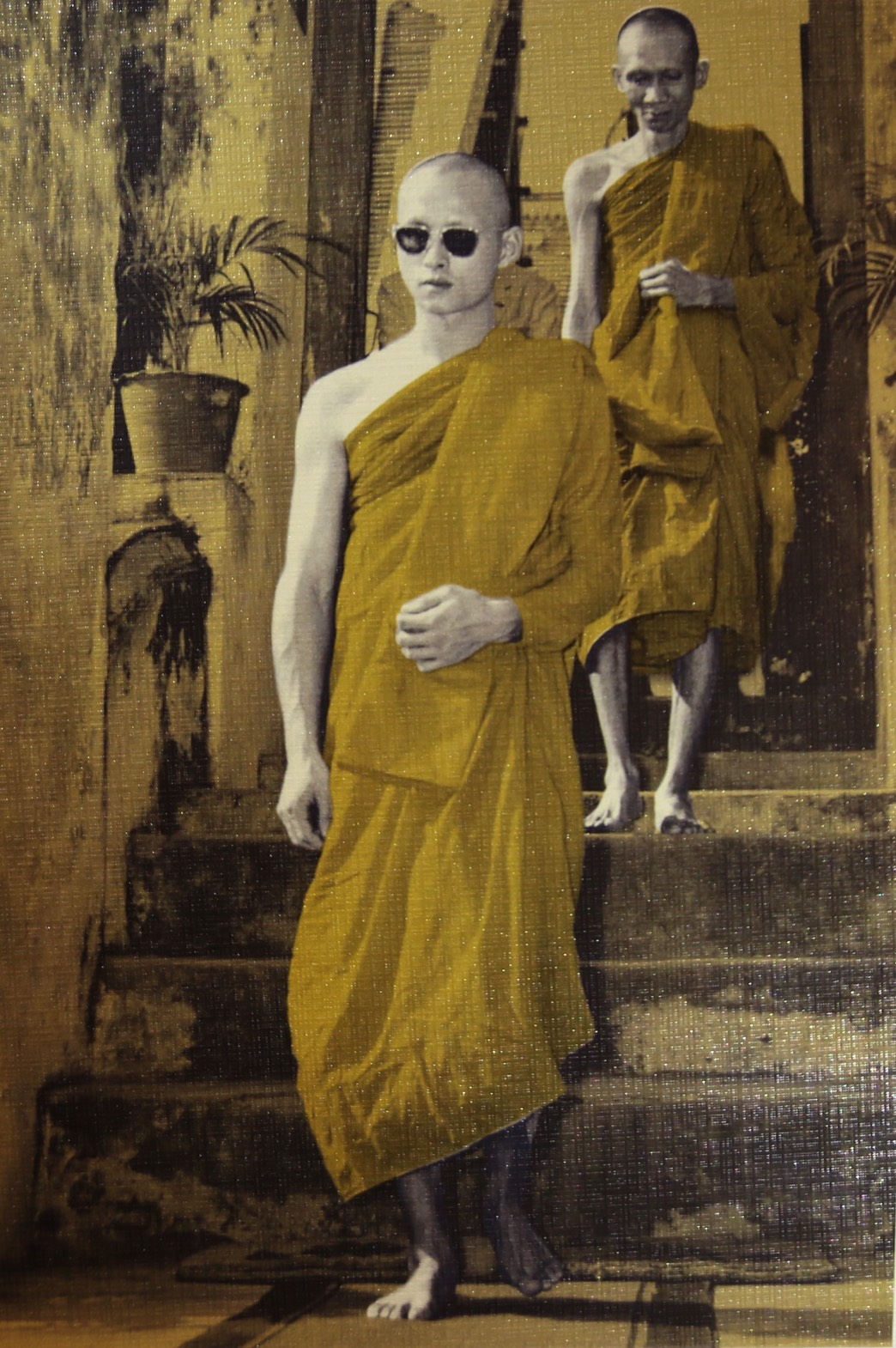S__925760