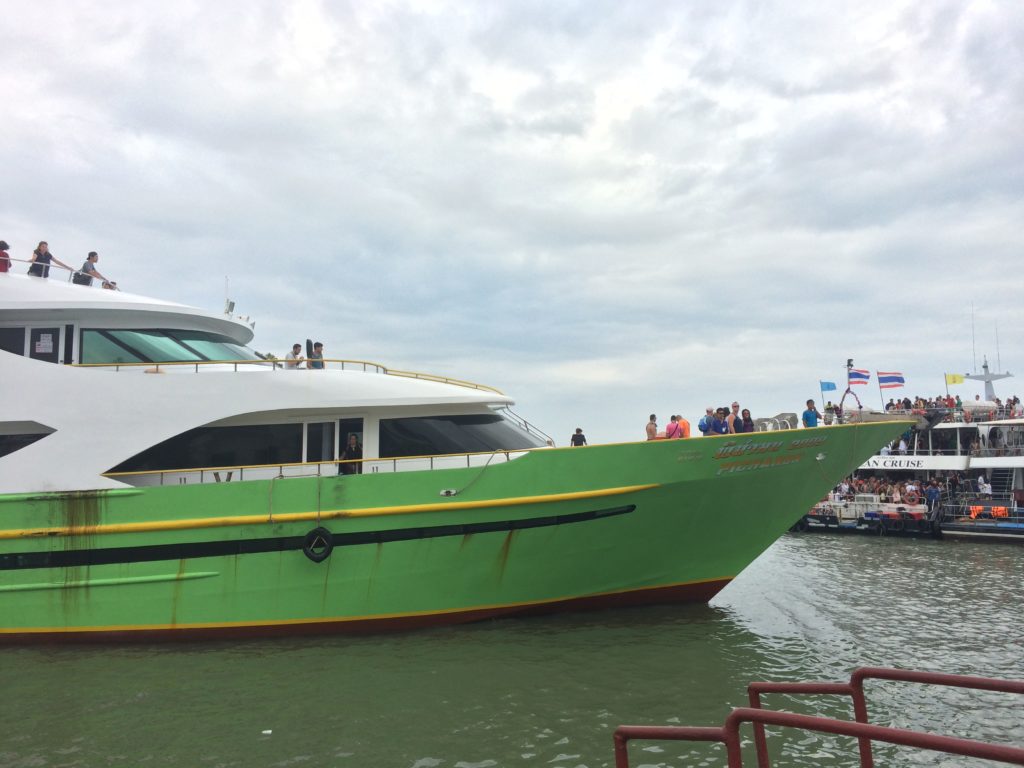 Ship02