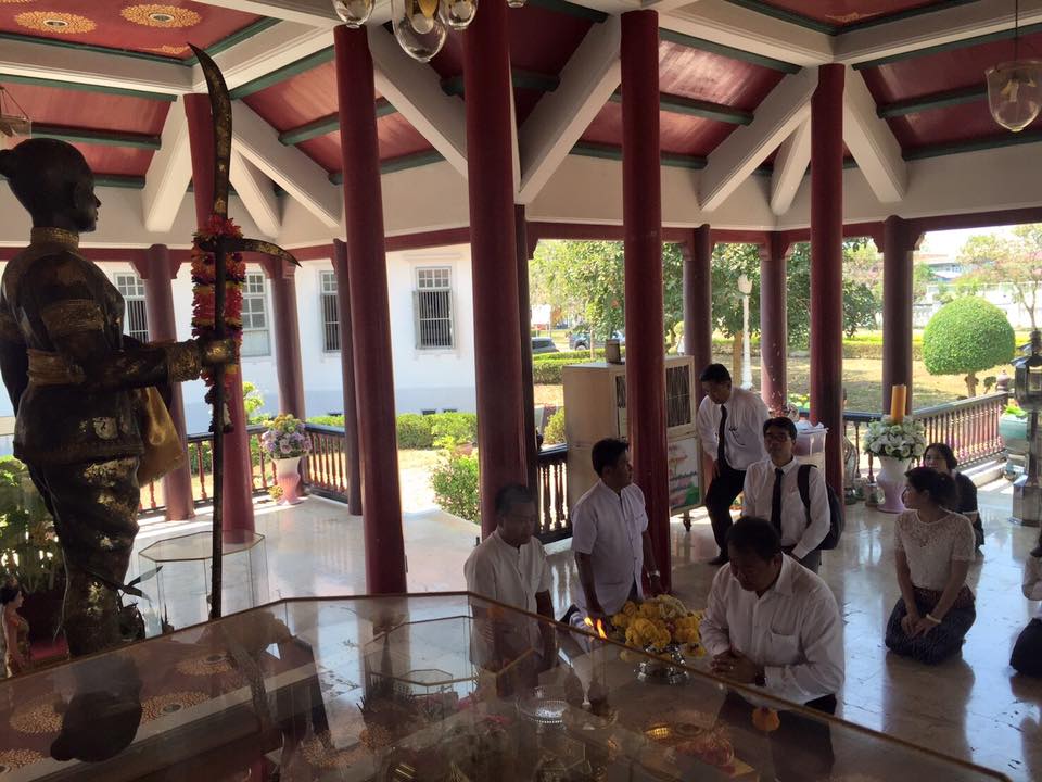 Srisuriyothai03