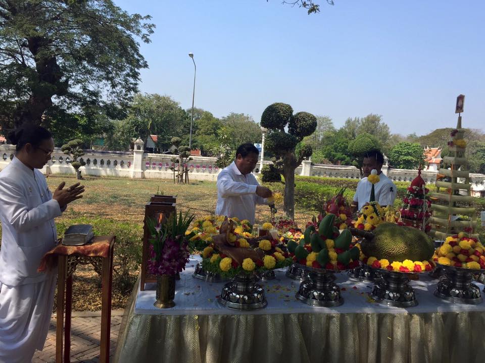 Srisuriyothai04