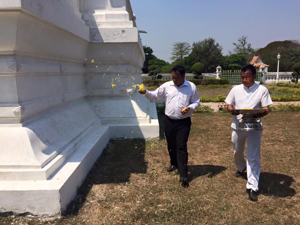 Srisuriyothai06