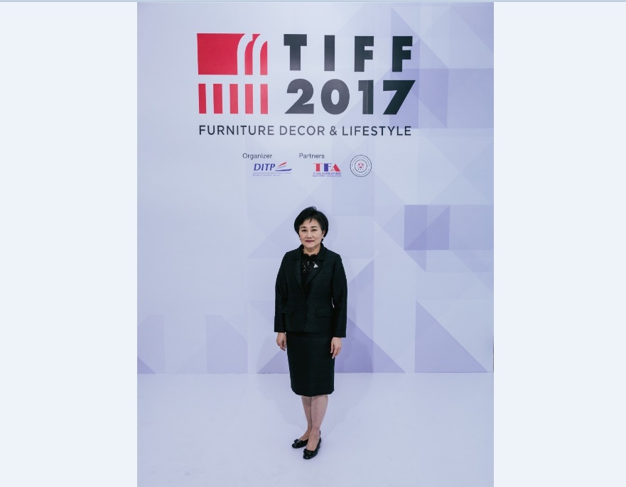 TIFF-K.Malee