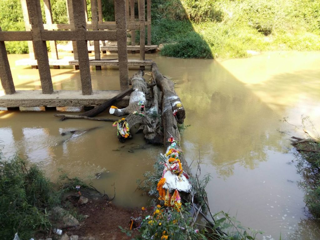Takian02
