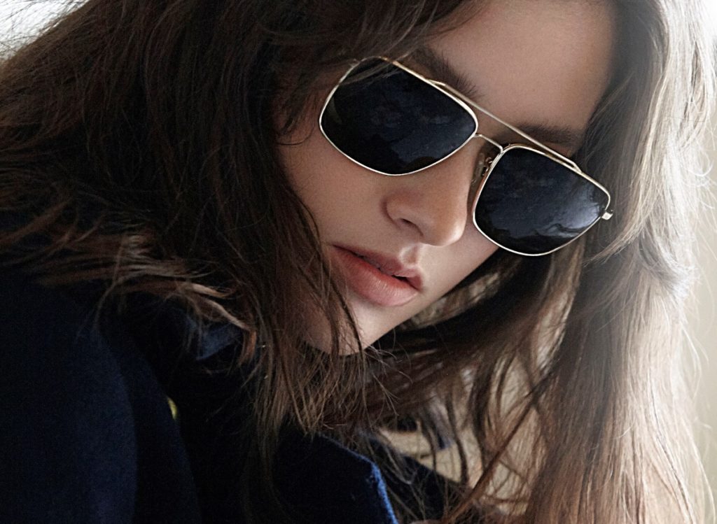 Tavat Eyewear_Airman (1)