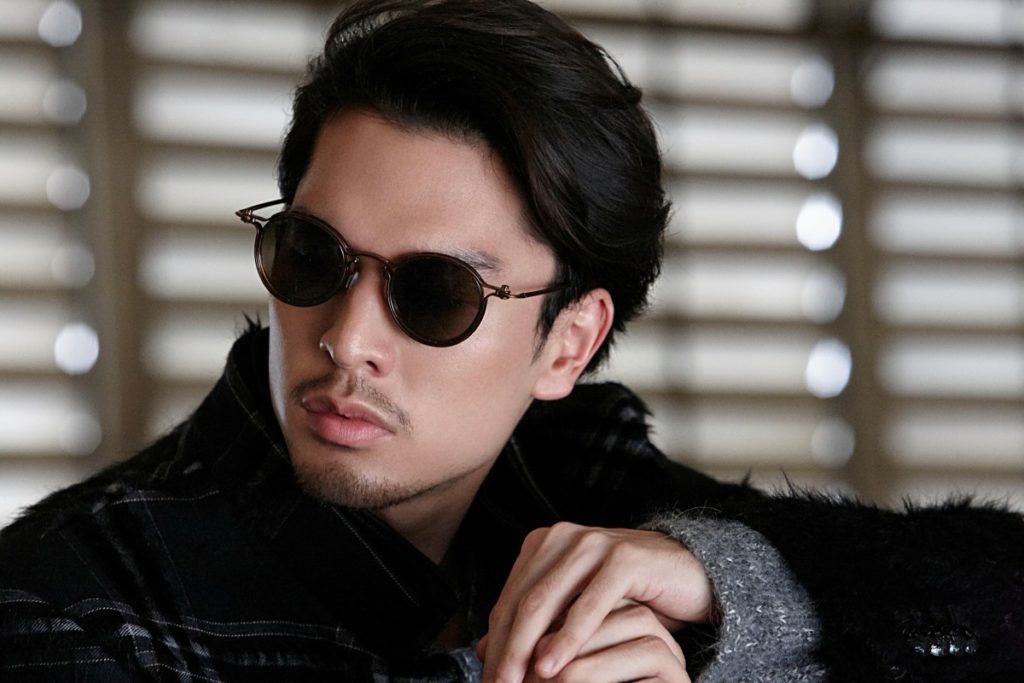 Tavat Eyewear_Soupcan (12)
