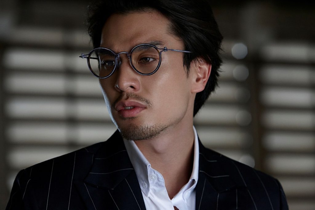 Tavat Eyewear_Soupcan (13)