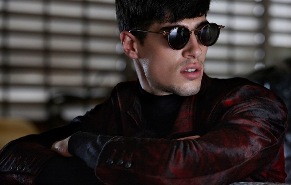 Tavat Eyewear_Soupcan (3)