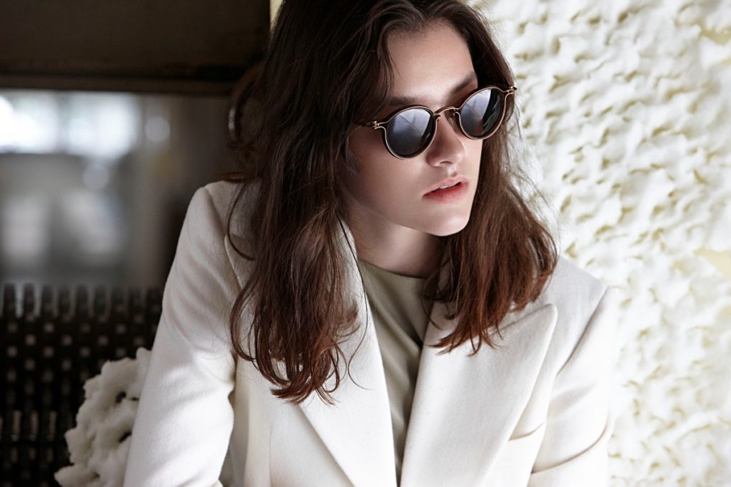 Tavat Eyewear_Soupcan (4)
