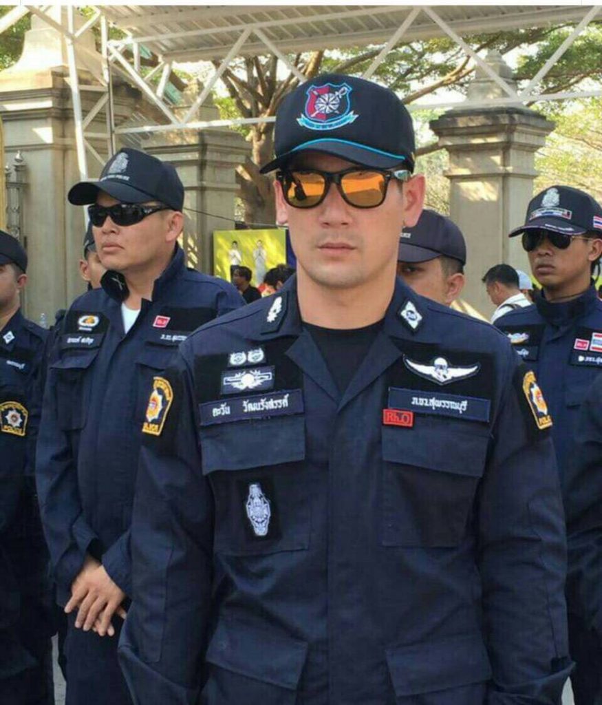 Tawan