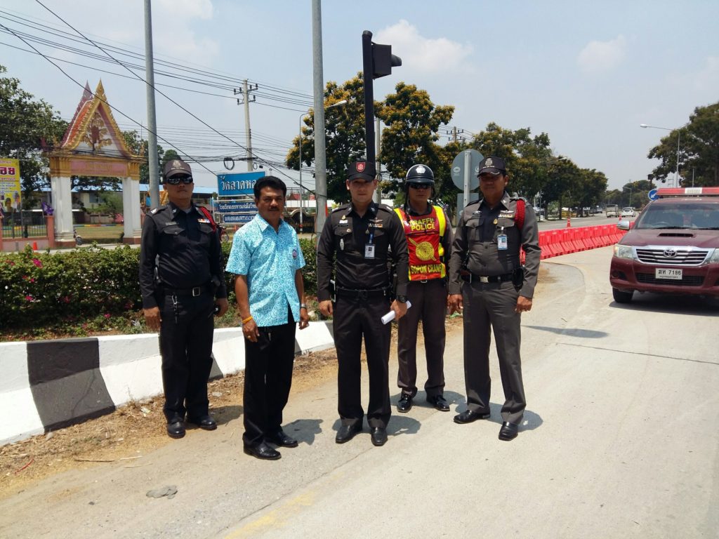 Tawan05