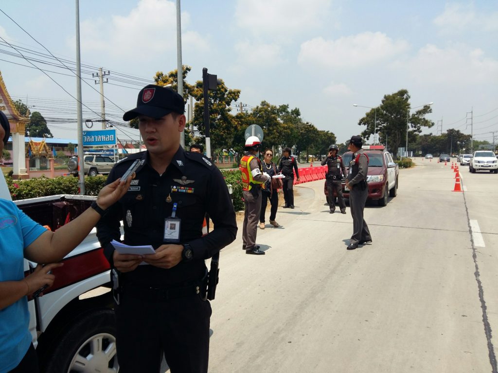 Tawan06