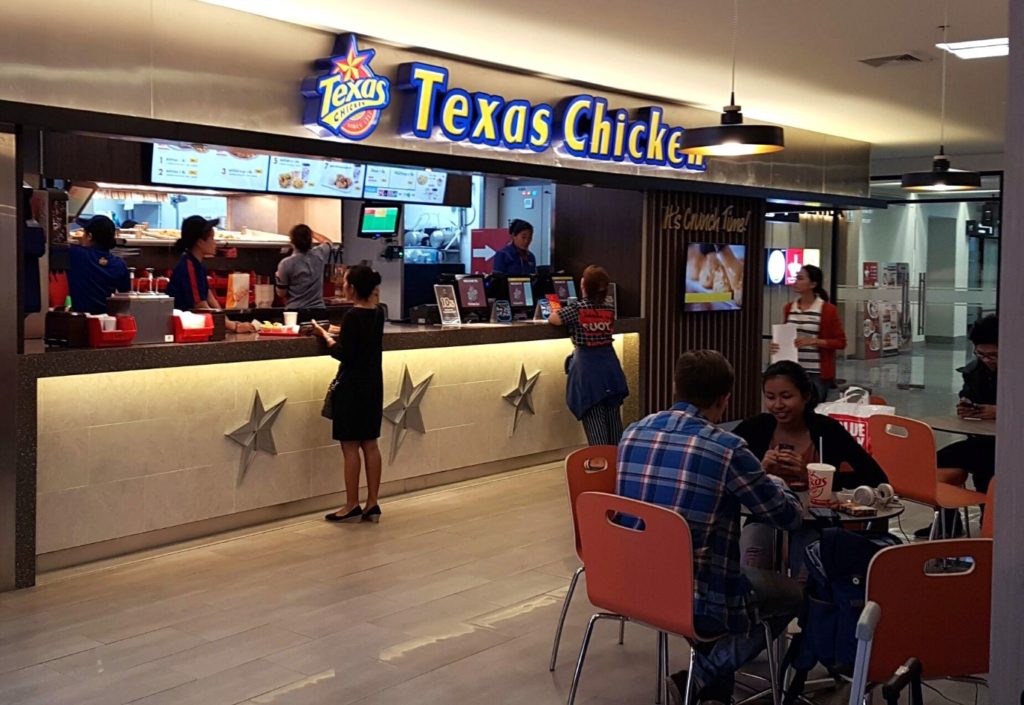 Texas3