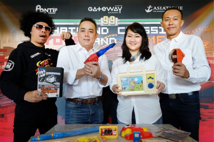 Thailand Classic Toys & Games 17_1 low