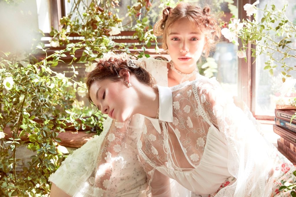Thea by Thara Spring 2017 (35)