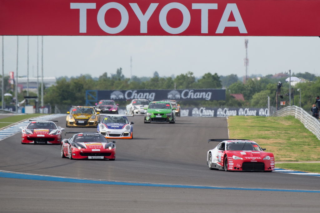 Toyota Team Thailand_1
