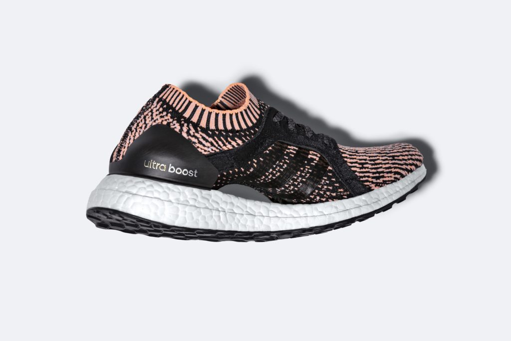 adidas gazelle silver green womens  adidas  Ultraboost Light